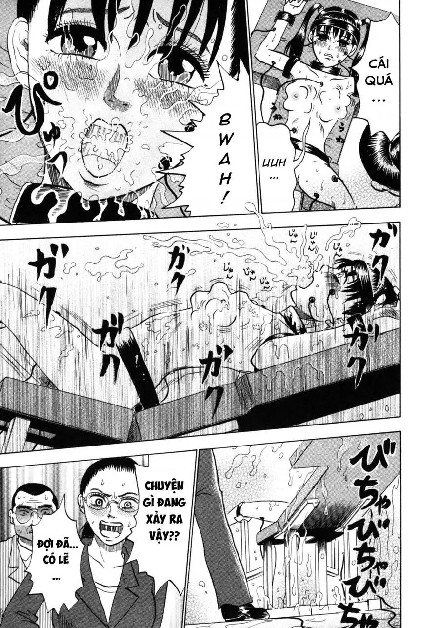 Chapter 25 - Trang 17