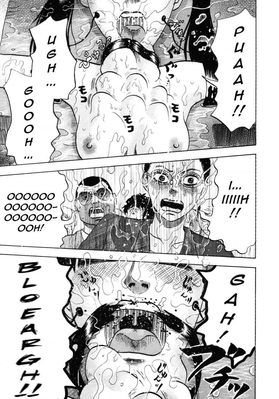 Chapter 25 - Trang 19