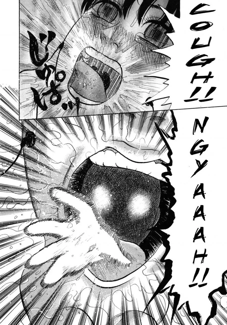 Chapter 25 - Trang 20