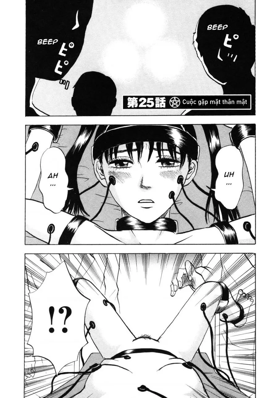 Chapter 25 - Trang 3
