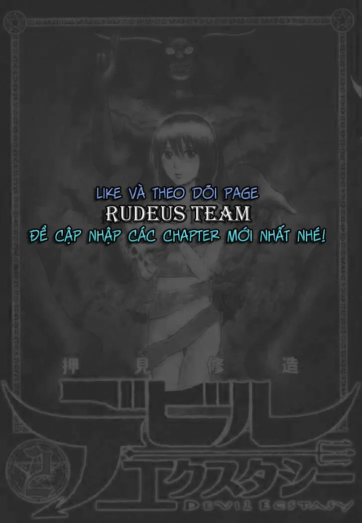 Chapter 25 - Trang 21