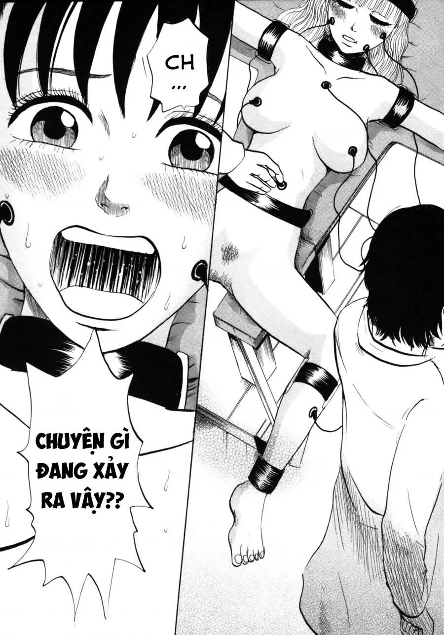 Chapter 25 - Trang 5