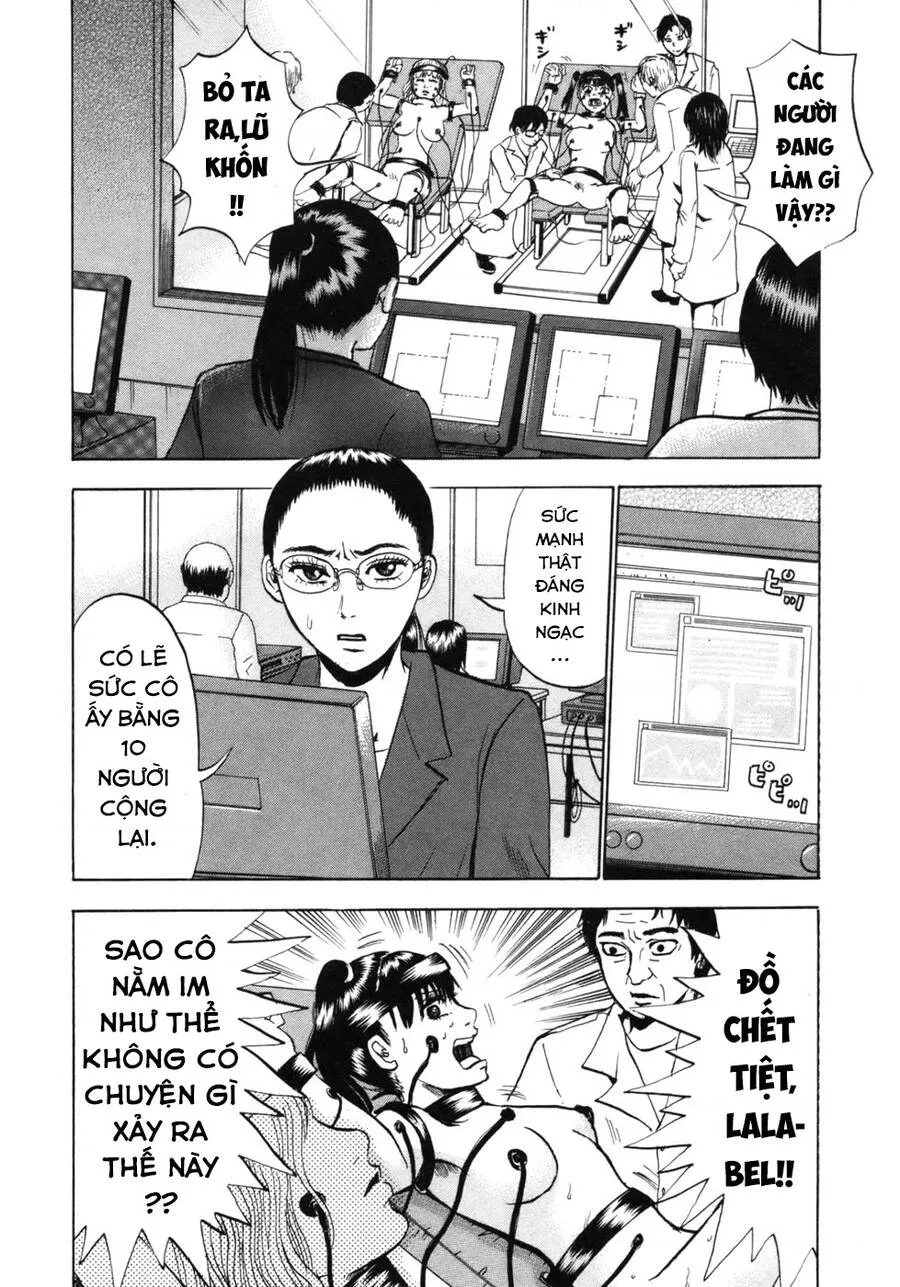 Chapter 25 - Trang 6