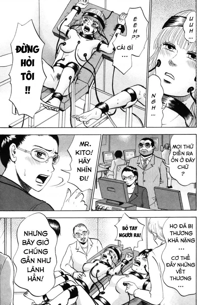 Chapter 25 - Trang 7