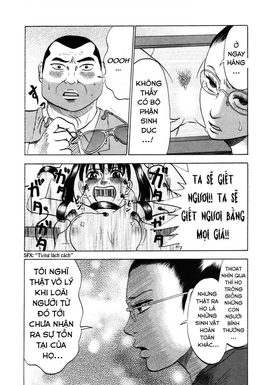 Chapter 25 - Trang 9