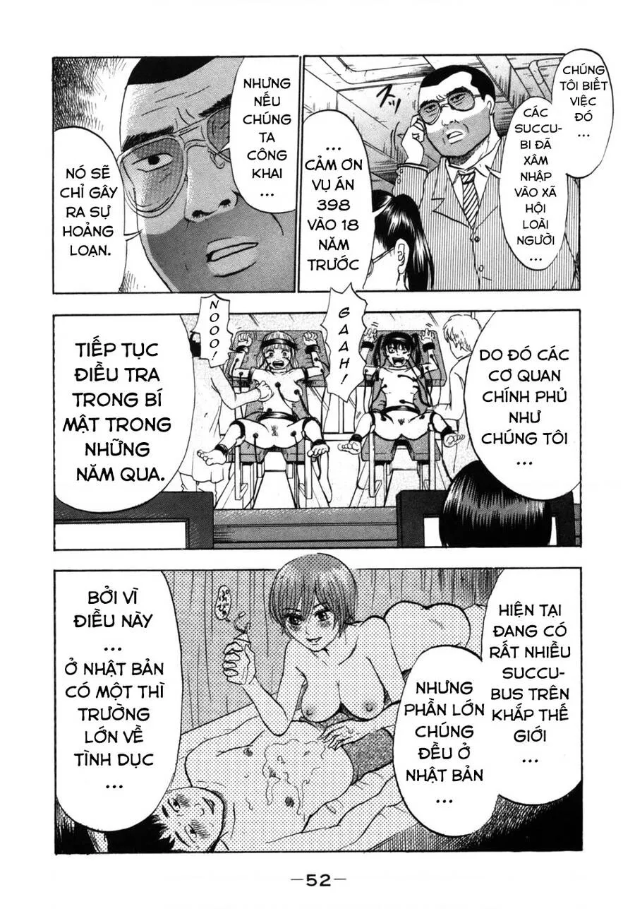 Chapter 25 - Trang 10