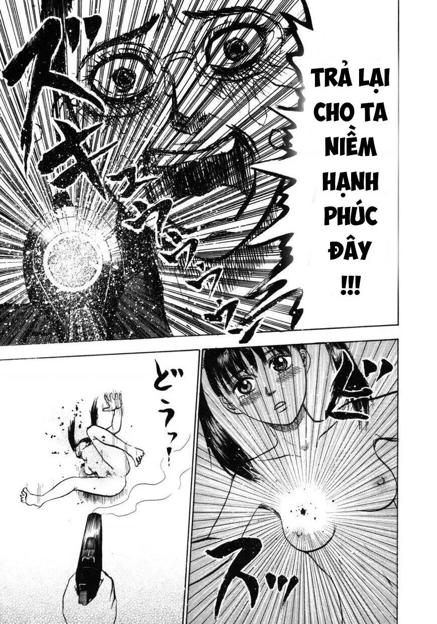 Chapter 26 - Trang 11