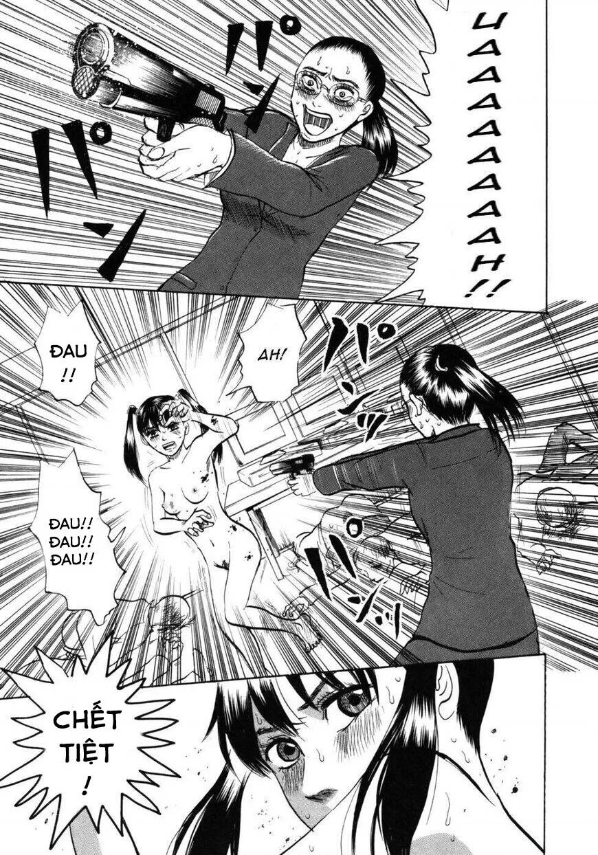 Chapter 26 - Trang 13