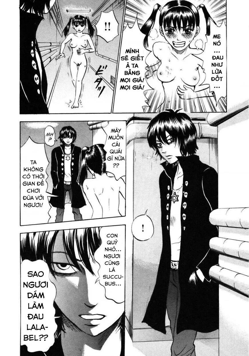 Chapter 26 - Trang 15