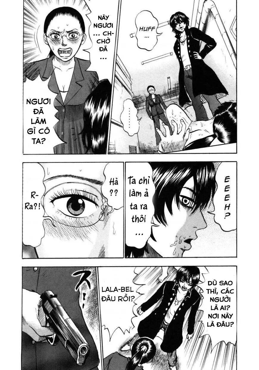 Chapter 26 - Trang 17