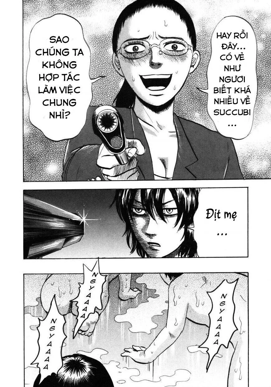 Chapter 26 - Trang 18
