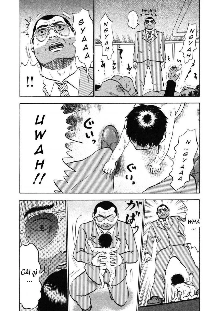 Chapter 26 - Trang 19