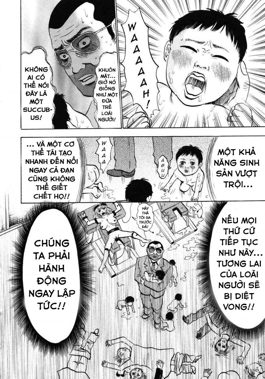 Chapter 26 - Trang 20
