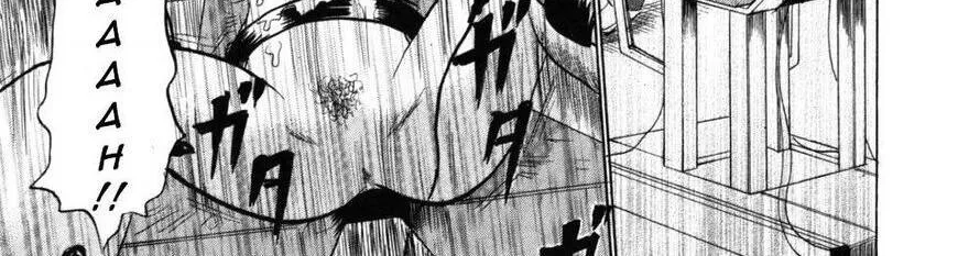 Chapter 26 - Trang 3