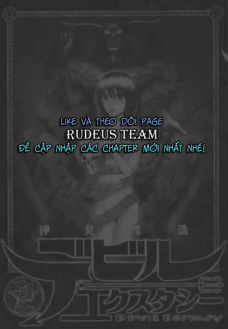 Chapter 26 - Trang 21