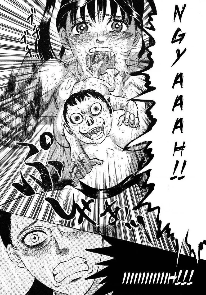 Chapter 26 - Trang 4