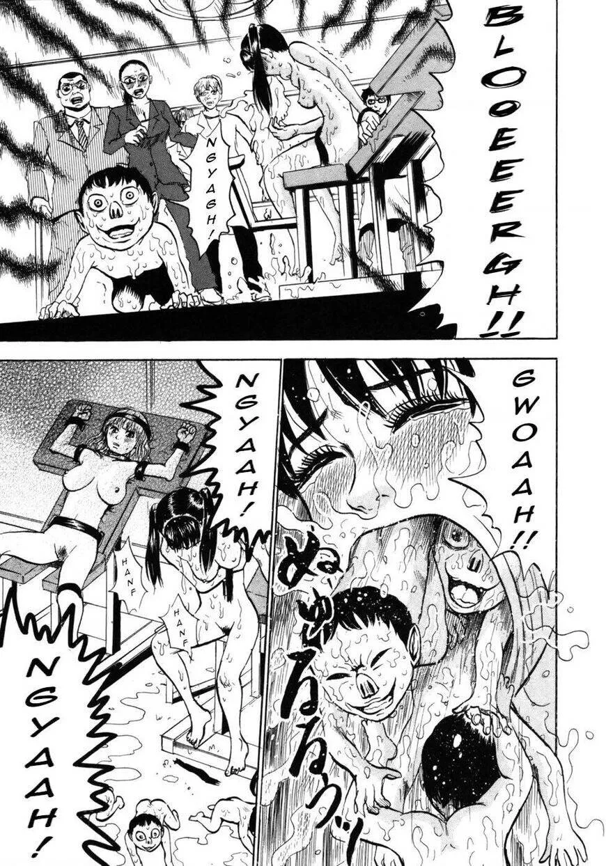 Chapter 26 - Trang 5