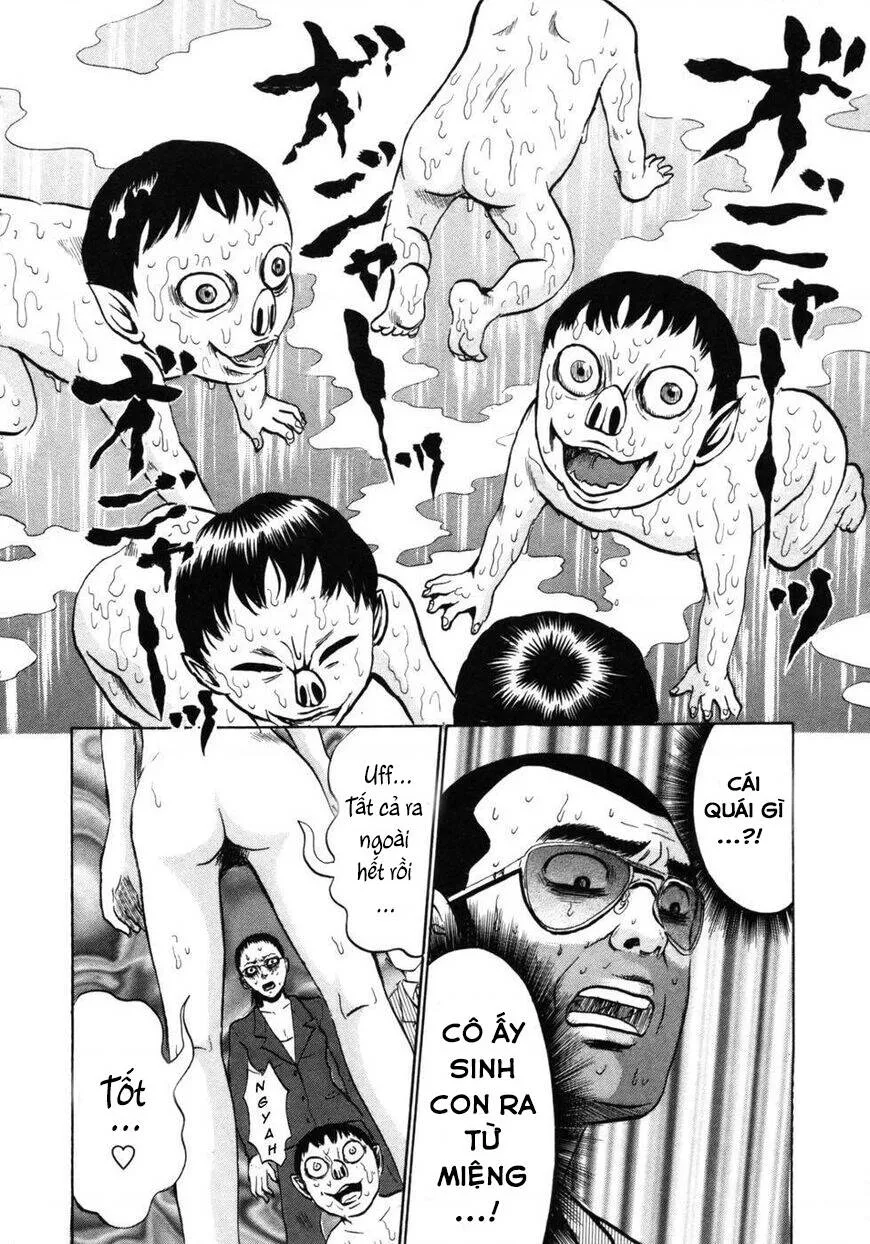 Chapter 26 - Trang 6