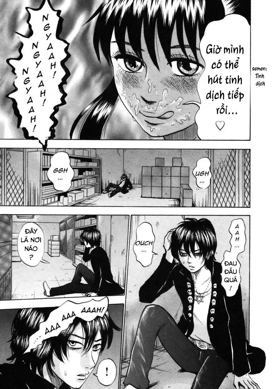 Chapter 26 - Trang 7