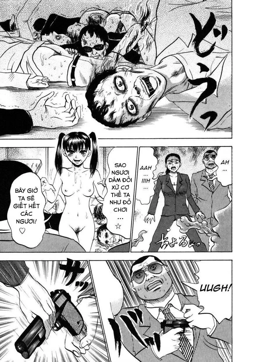 Chapter 26 - Trang 9
