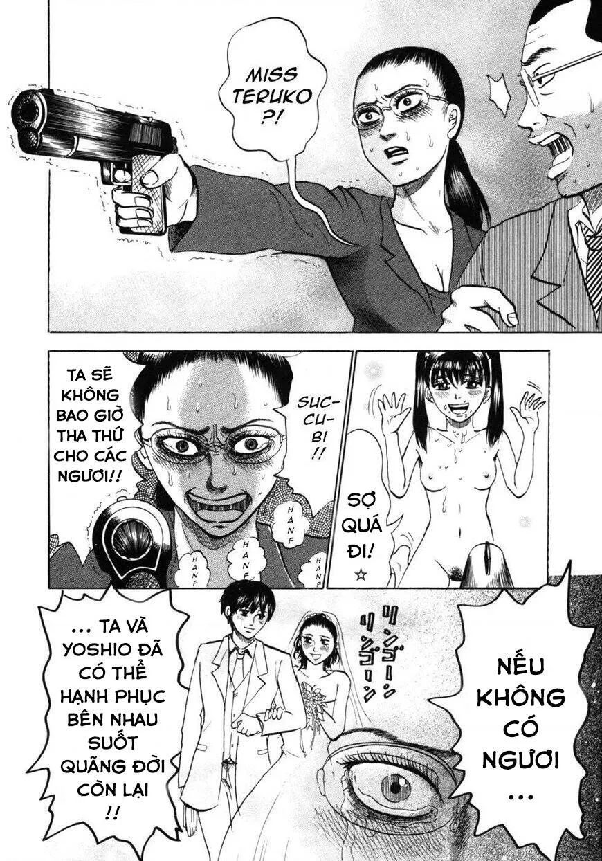 Chapter 26 - Trang 10