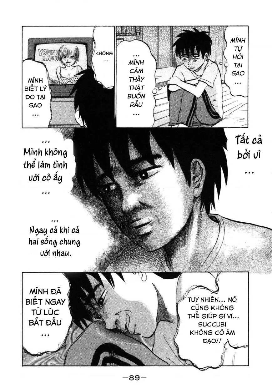 Chapter 27 - Trang 11