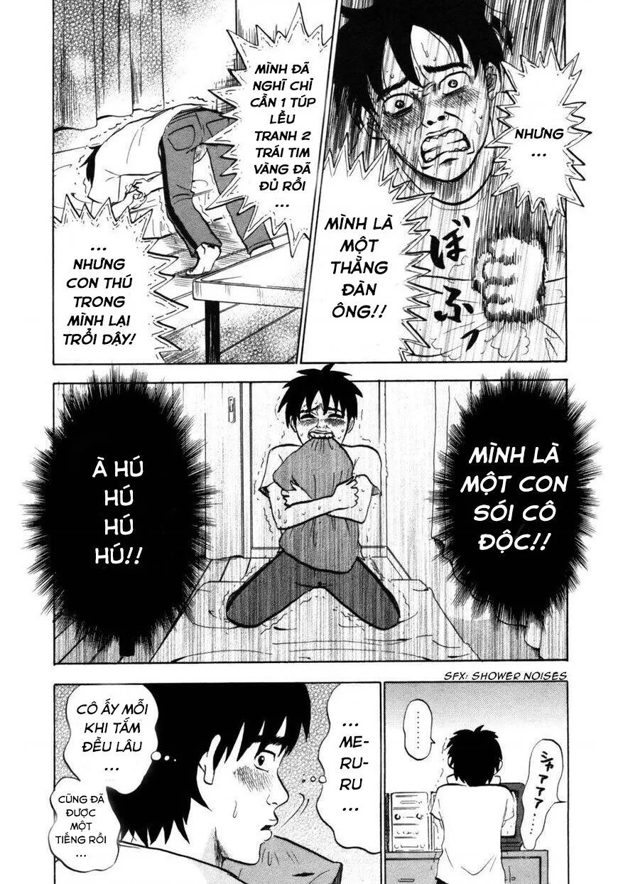 Chapter 27 - Trang 12