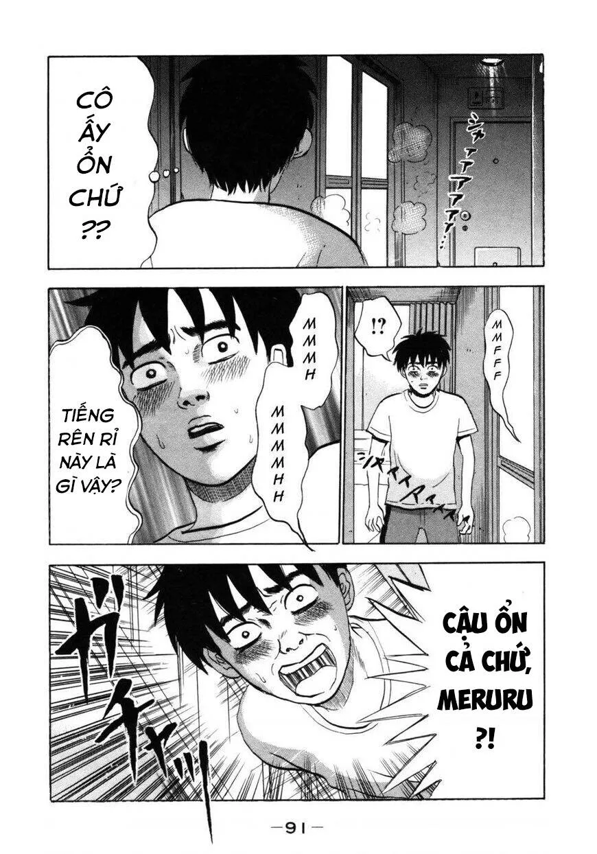 Chapter 27 - Trang 13