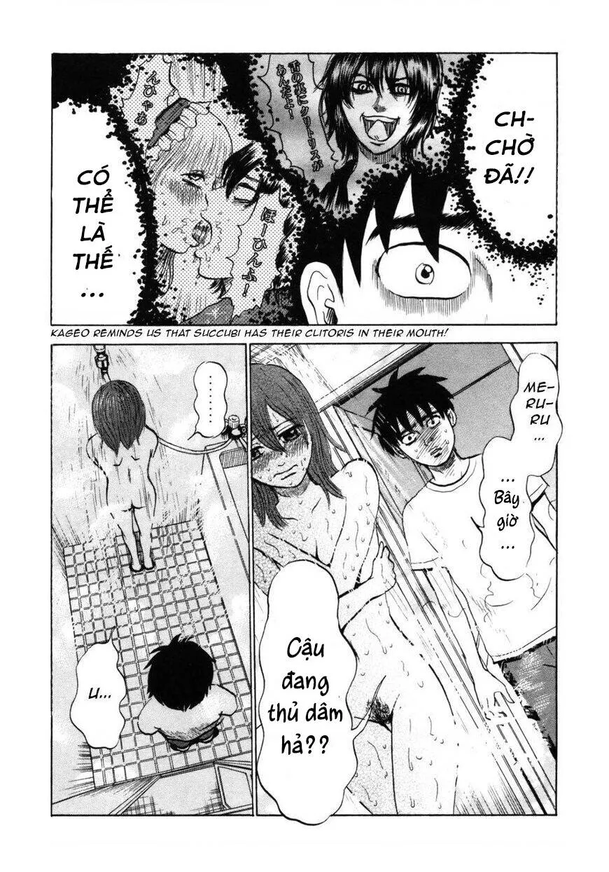 Chapter 27 - Trang 16