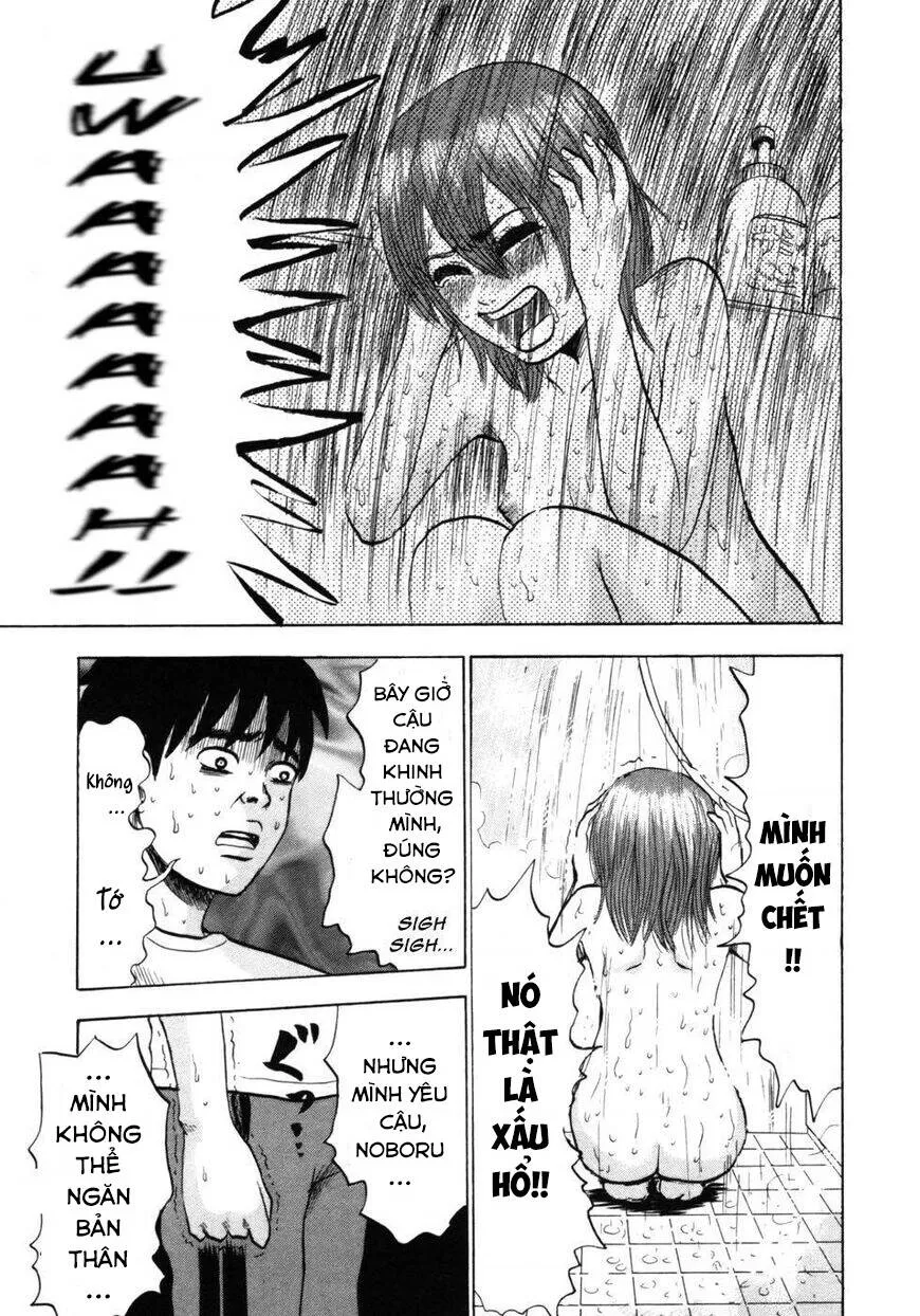 Chapter 27 - Trang 17
