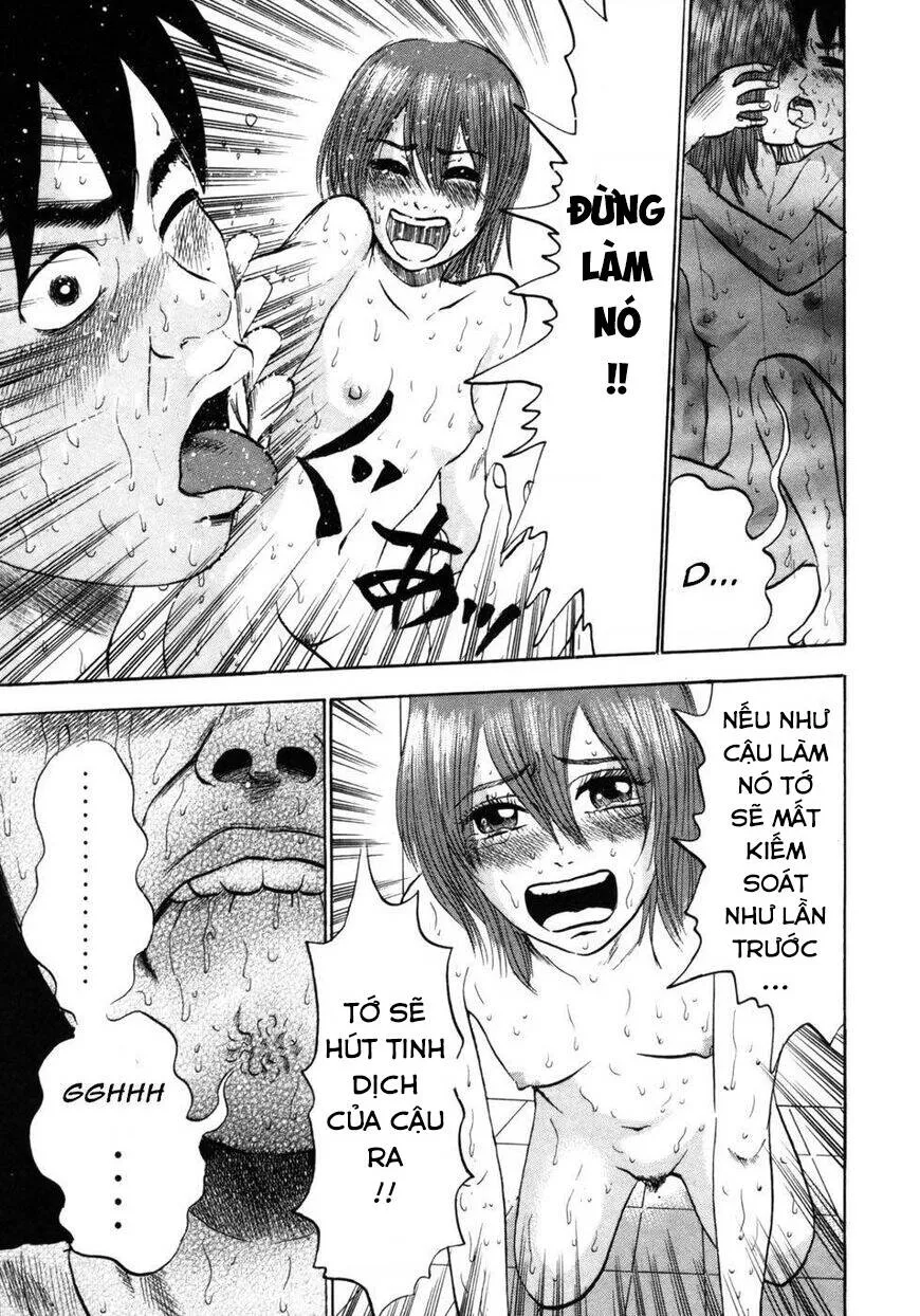 Chapter 27 - Trang 19
