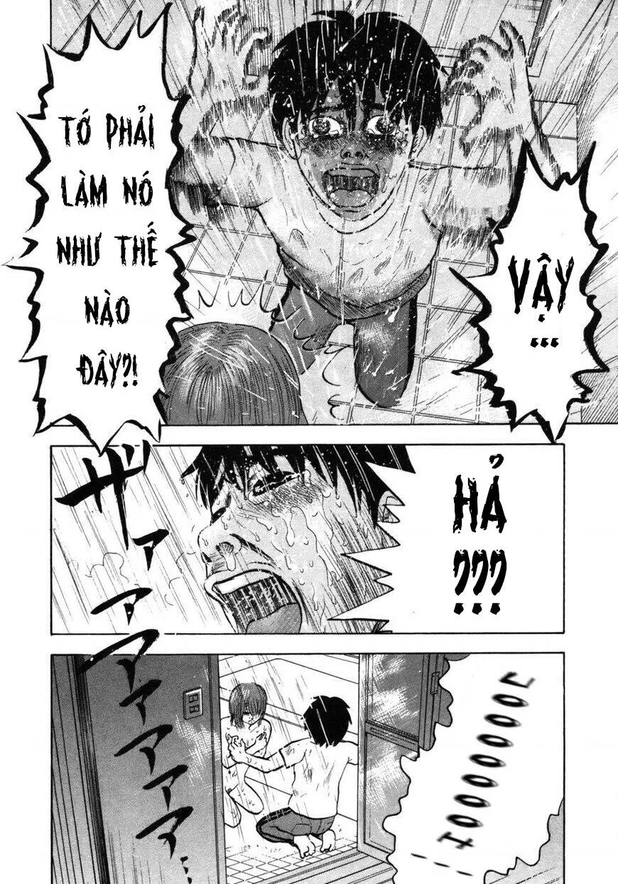 Chapter 27 - Trang 20
