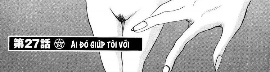 Chapter 27 - Trang 3