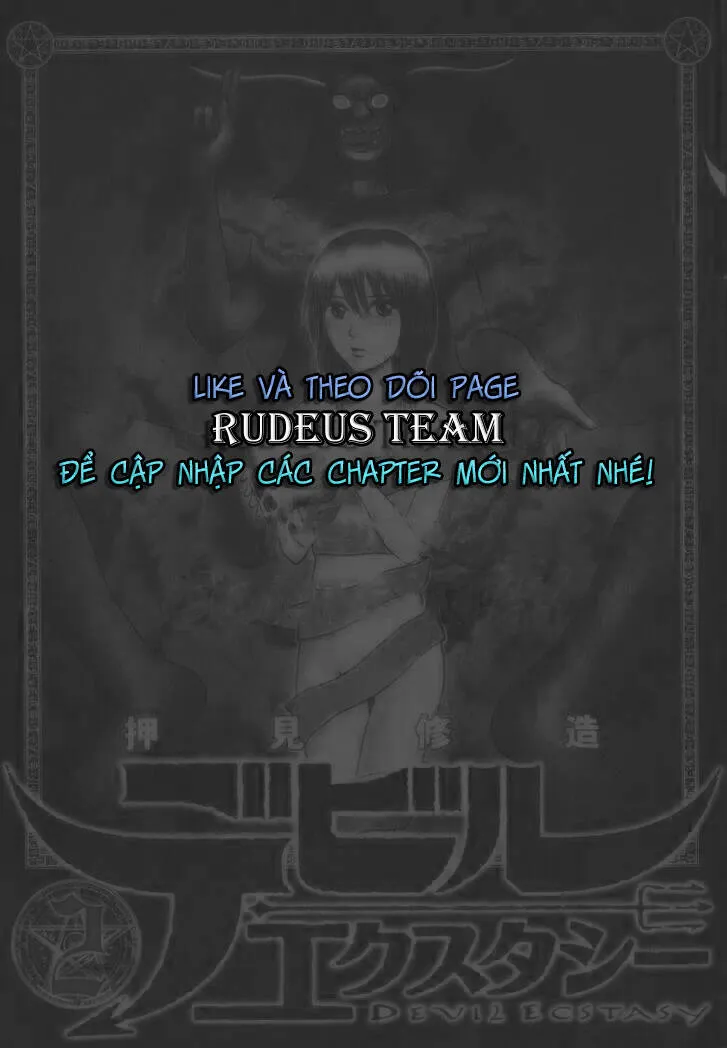 Chapter 27 - Trang 21