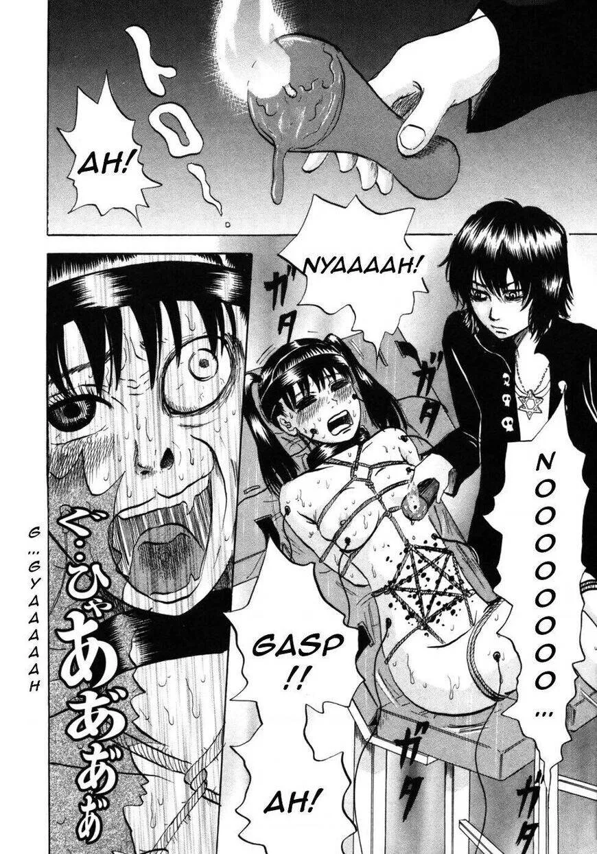 Chapter 27 - Trang 4