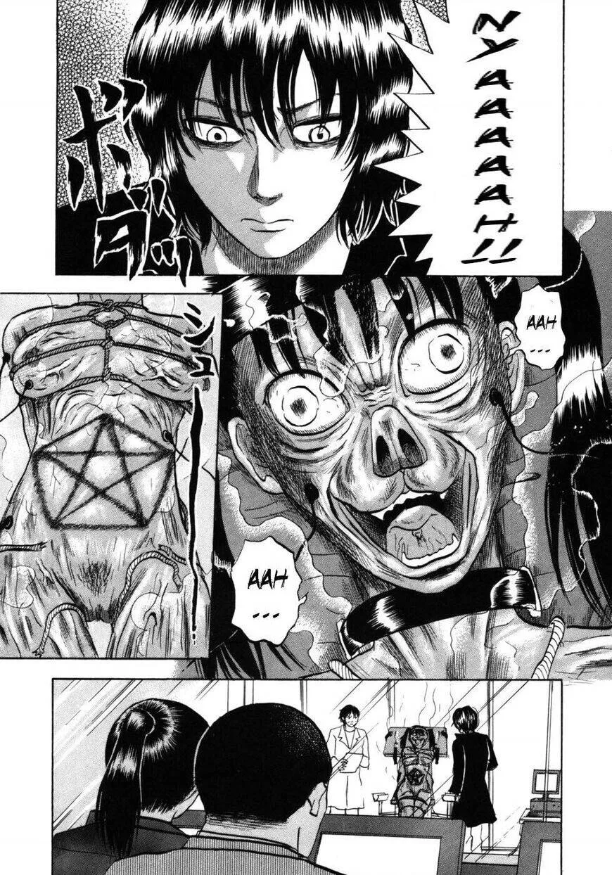 Chapter 27 - Trang 5