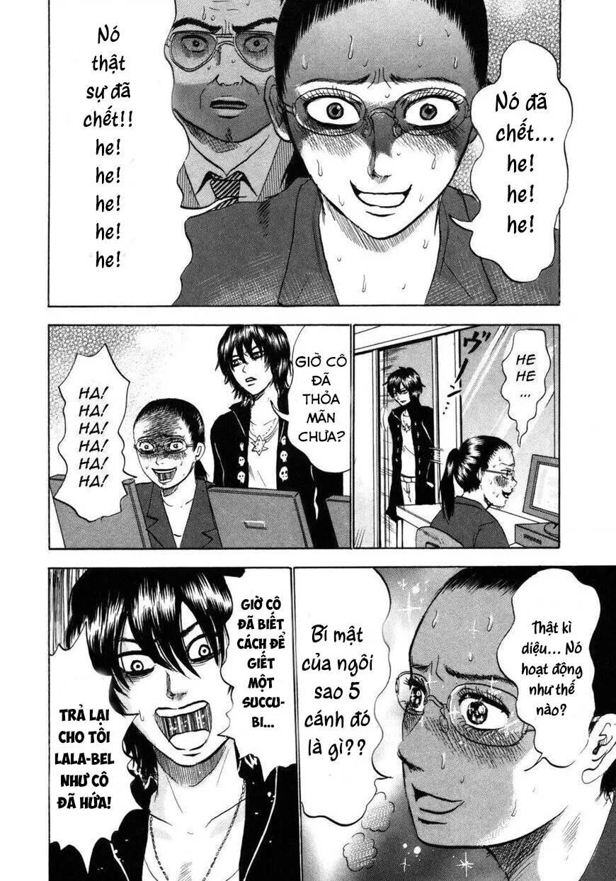 Chapter 27 - Trang 6