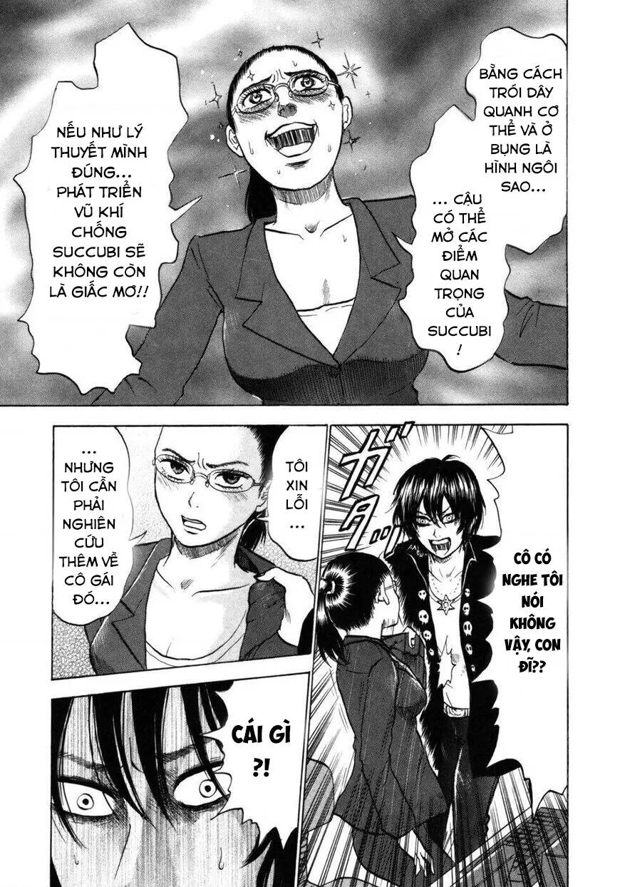 Chapter 27 - Trang 7