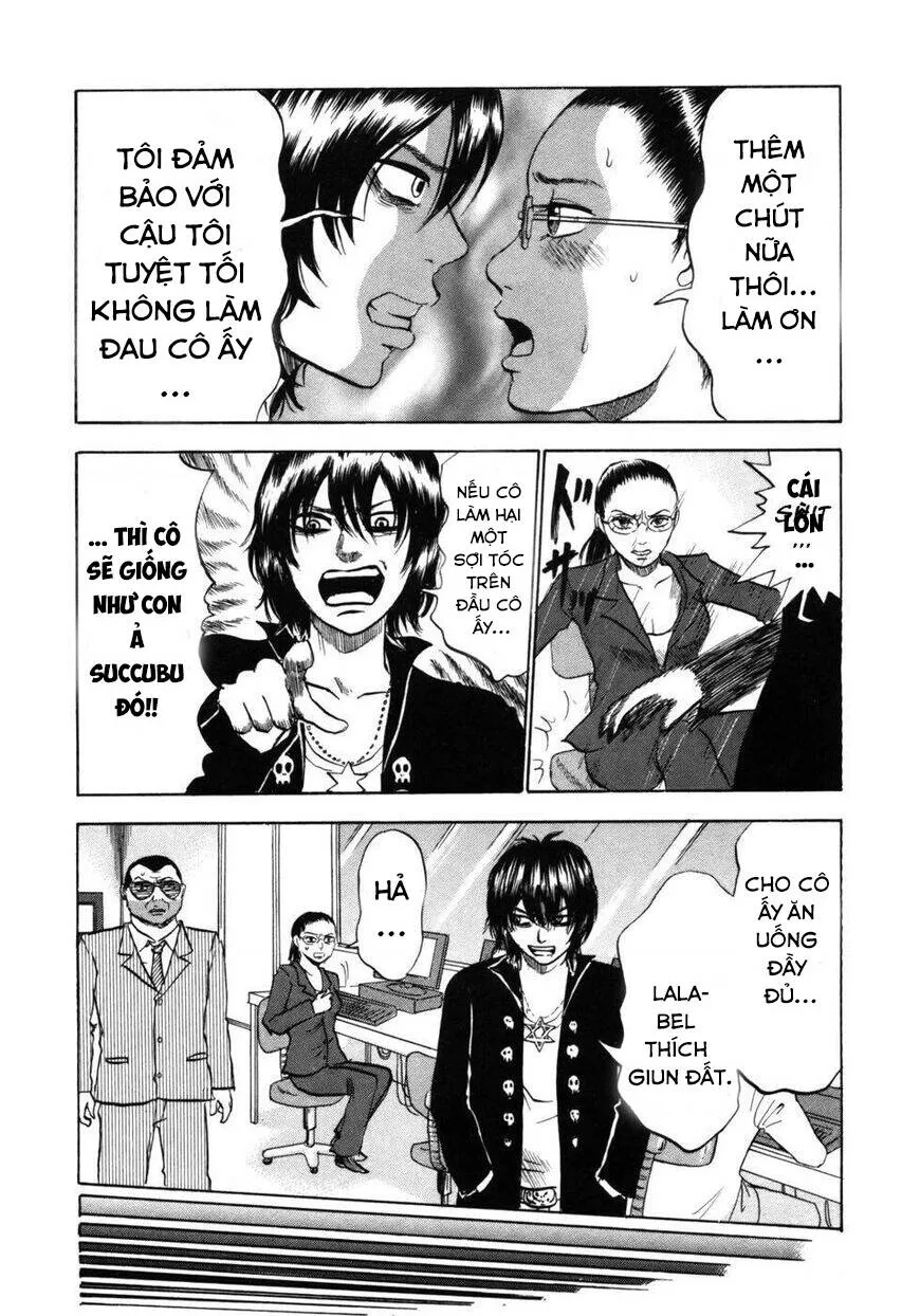 Chapter 27 - Trang 8