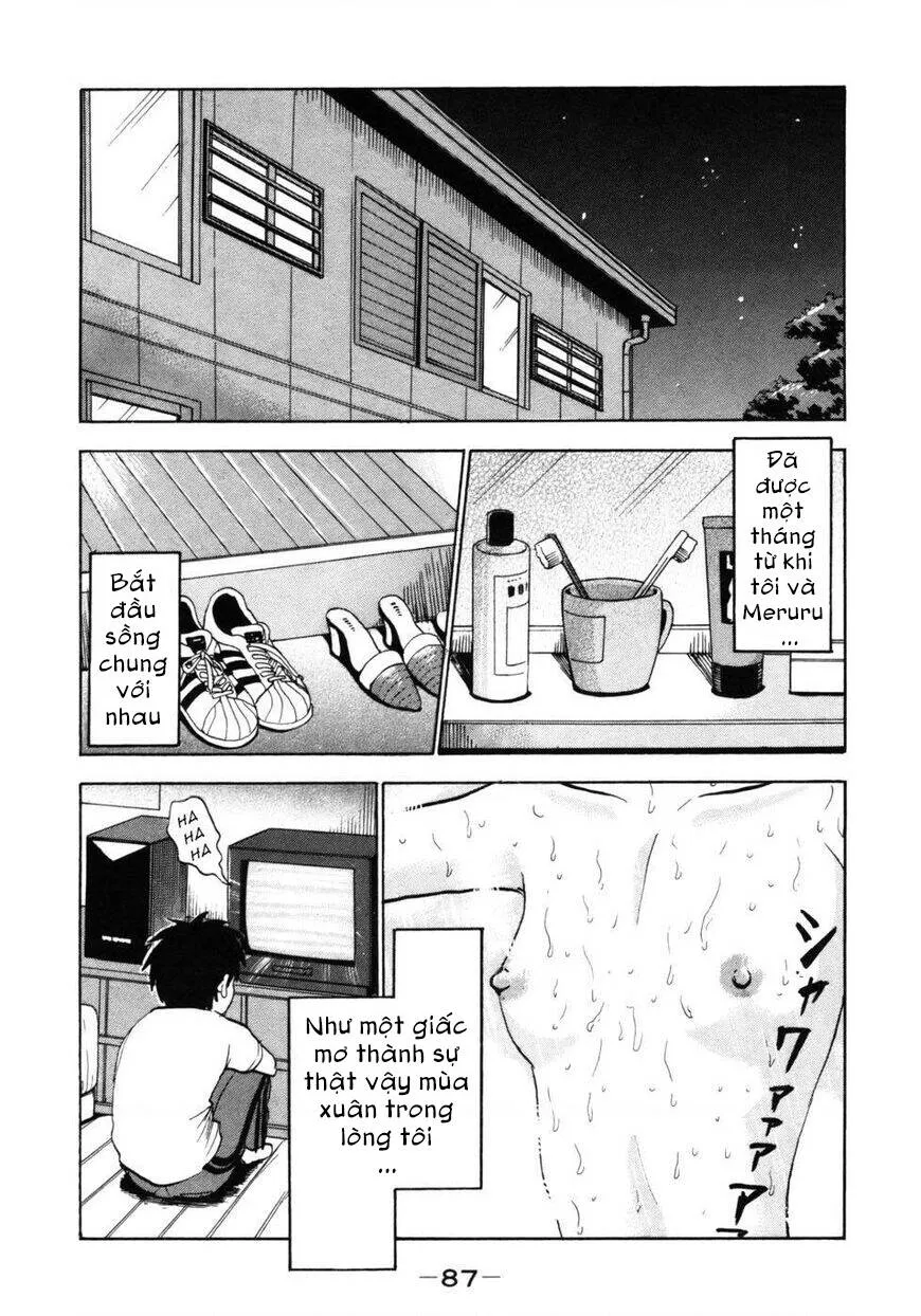 Chapter 27 - Trang 9