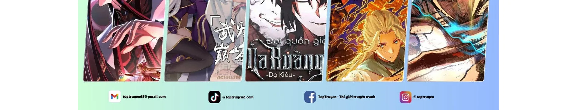 Chapter 28 - Trang 2