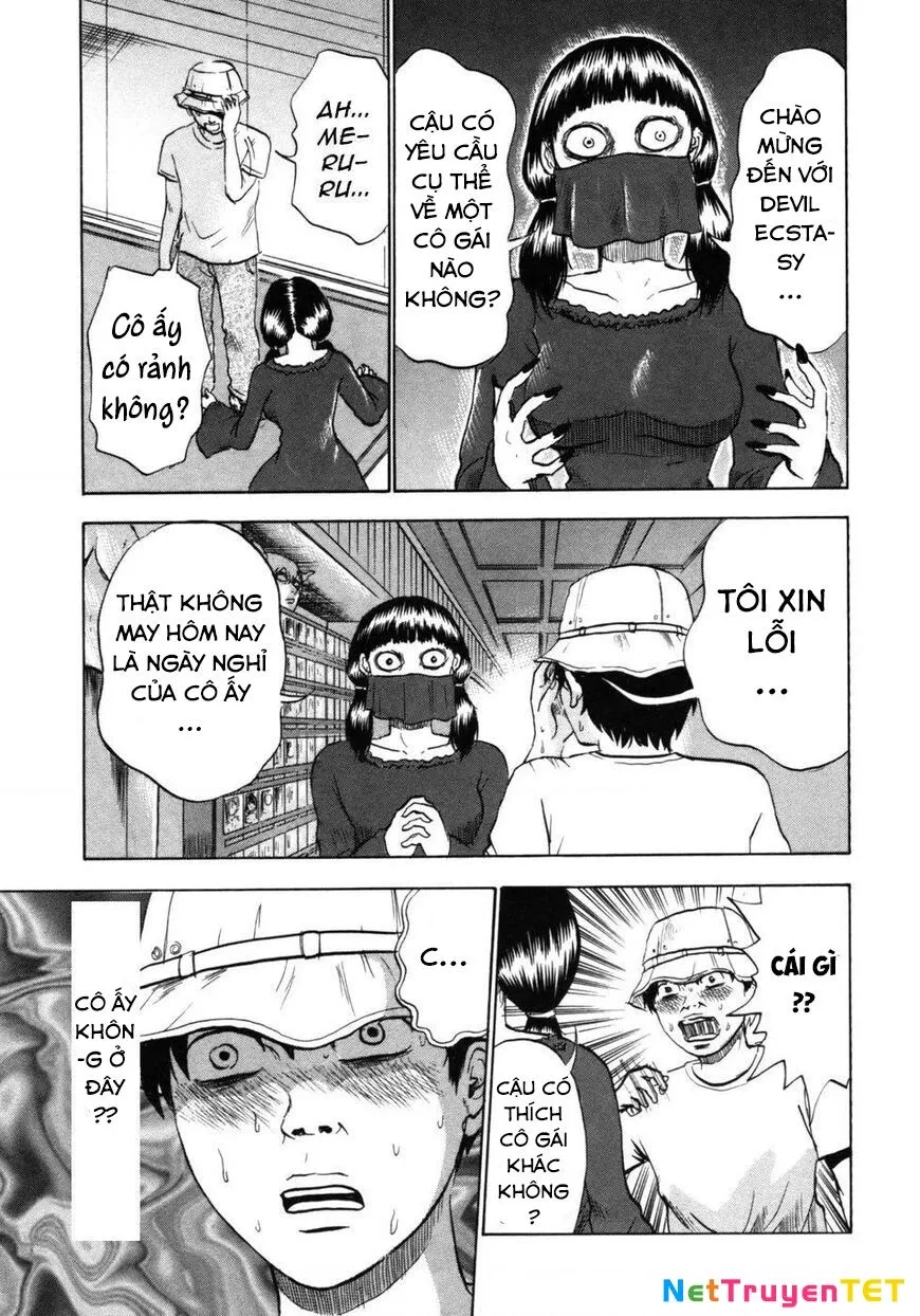 Chapter 28 - Trang 12
