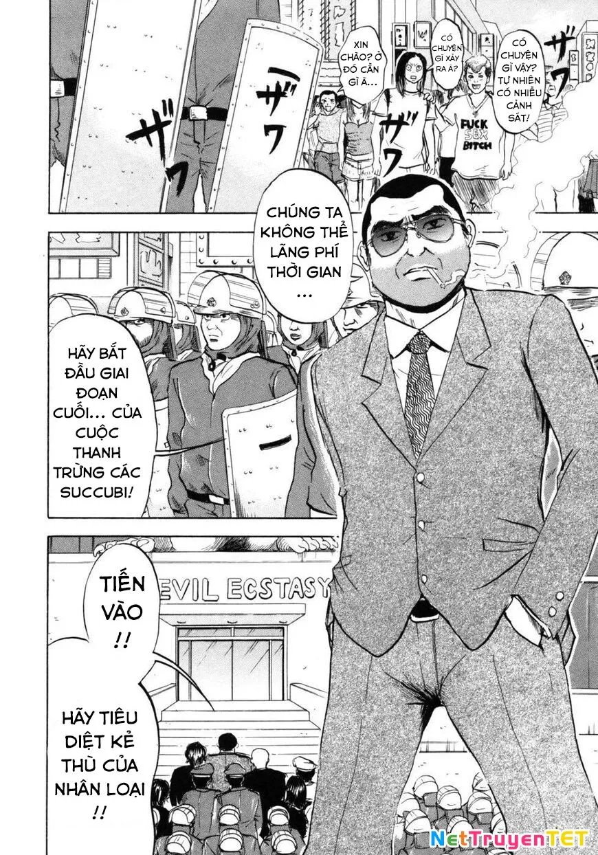 Chapter 28 - Trang 13