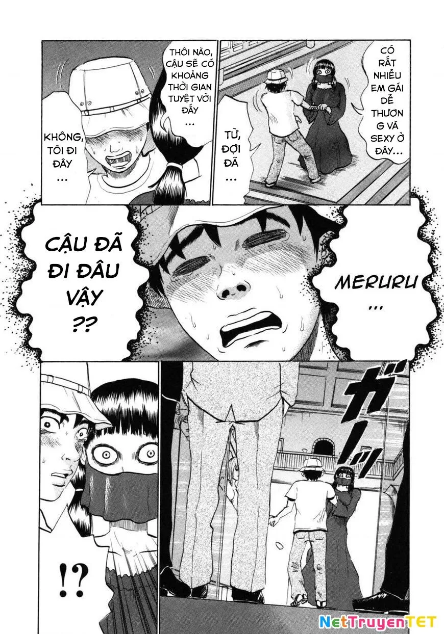 Chapter 28 - Trang 14