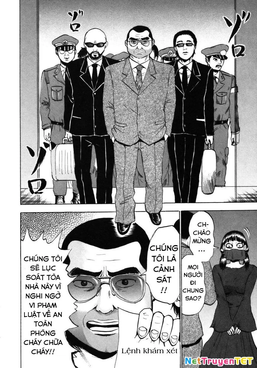 Chapter 28 - Trang 15