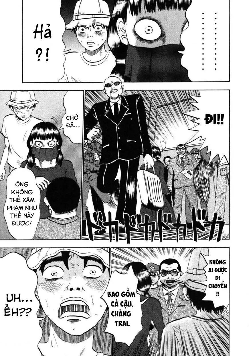 Chapter 28 - Trang 16