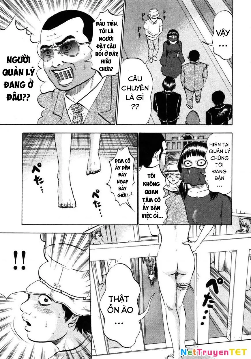 Chapter 28 - Trang 18