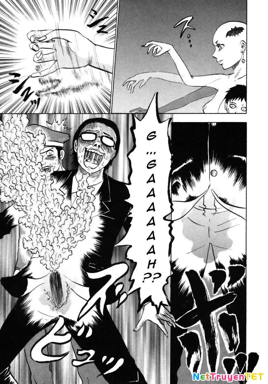 Chapter 28 - Trang 20