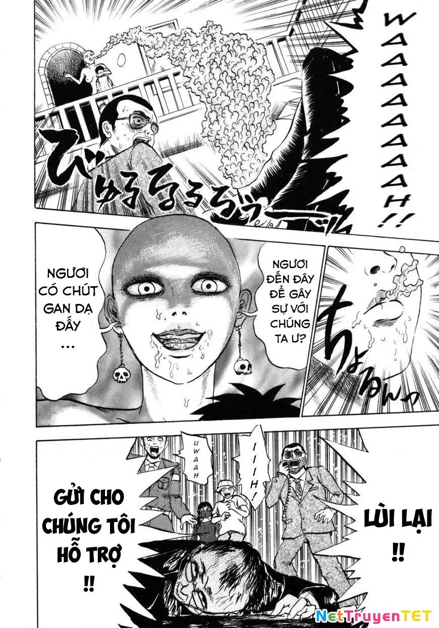 Chapter 28 - Trang 21