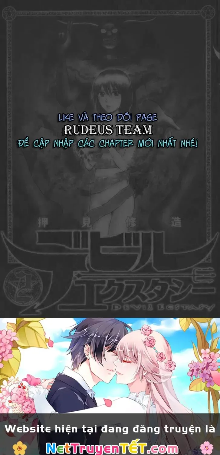 Chapter 28 - Trang 22